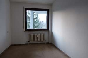 2 Zimmer-Wohnung in Botnang  – Die vollständige Adresse der Immobilie erhältst du vom Anbieter., 70195 Botnang-Süd, Stuttgart – Vorschaubild 4