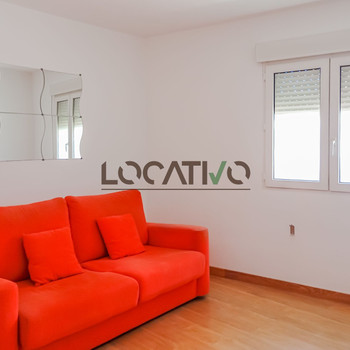 Immobilien zum Verkauf in Robledo de Chavela