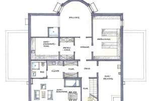 Property thumbnail 22