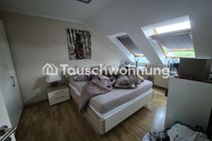 Tauschwohnung: Gemütliche 72 m² Dachgeschoss Wohnung in Steglitz-Zehlendorf – Die vollständige Adresse der Immobilie erhältst du vom Anbieter., 12247 Lankwitz, Berlin – Vorschaubild 4
