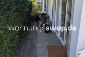 Wohnungstausch: Elbchaussee 172 – Elbchaussee 172, 22000 Othmarschen, Hamburg – Vorschaubild 11