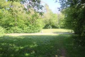 Property thumbnail 27