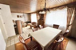 Ideales 2 Familienhaus in Rodgau Hainhausen – Neue Straße 12, 63110 Rodgau – Vorschaubild 7