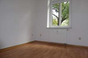schöne 3 Zimmer Wohnung mit Balkon im Hochparterre – Schillerstraße 18, 8525 Bahnhofsvorstadt, Plauen – Vorschaubild 7