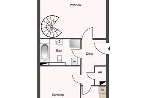 Property thumbnail 8