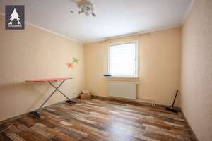 Property thumbnail 18