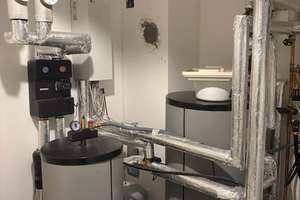 Property thumbnail 8