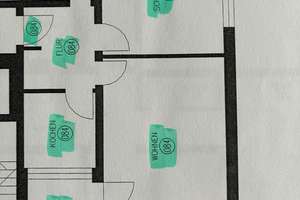 Property thumbnail 21