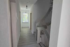 Platz für die ganze Familie Neubau Doppelhaushälfte mit Garten 
und Garage - bezugsfertig! – Sauerbrunnenstr. 19, 74564 Schwäbisch Hall (Kreis) – Vorschaubild 16