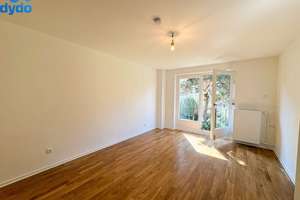 !! Lichtdurchflutetes Reihenendhaus wartet auf Sie !! + EBK + großer Garten – Die vollständige Adresse der Immobilie erhältst du vom Anbieter., 12309 Lichtenrade, Berlin – Vorschaubild 18