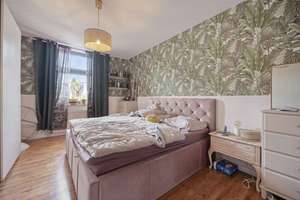 Charmantes Mehrfamilienhaus mit 5 Wohneinheiten – voll vermietet & kernsaniert – Die vollständige Adresse der Immobilie erhältst du vom Anbieter., 45141 Stoppenberg, Essen – Vorschaubild 28