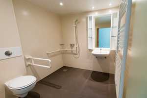 Property thumbnail 6