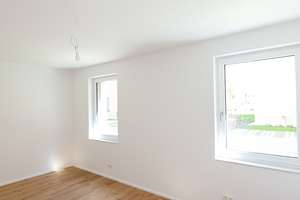 Moderne 3-Zi.-Whg. mit großem Wohnbereich – Hilde-Domin-Straße 8, 69126 Rohrbach, Heidelberg – Vorschaubild 6