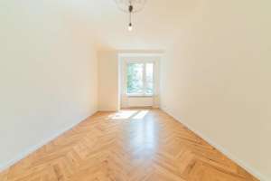 Klassische 2- Schlafzimmer Altbauwohnung in Neukölln – Braunschweiger Str 58, 12055 Neukölln (Ortsteil), Berlin – Vorschaubild 8