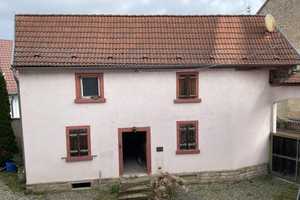 Ärmel hoch und los geht's! – Germersheim (Kreis) – Vorschaubild 6