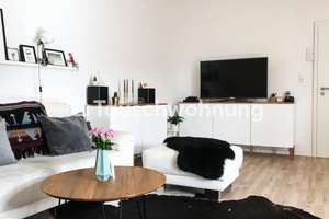 Tauschwohnung: Suche ab 3-Zimmerwohnung im Tausch 2-Zimmerwohnung zentral – Die vollständige Adresse der Immobilie erhältst du vom Anbieter., 80339 Westend, München – Vorschaubild 2