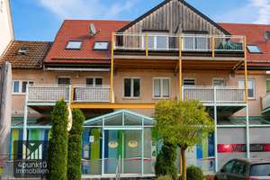 Große 5-Zimmer-Wohnung in Monheim – modernisiert, vermietet, mit Garage und Staffelmiete – Die vollständige Adresse der Immobilie erhältst du vom Anbieter., 86653 Monheim – Vorschaubild 15