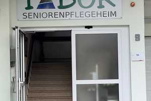 Historisches Gebäude in zentraler Lage von Bad Schwalbach – Badweg 9, 65307 Rheingau-Taunus-Kreis – Vorschaubild 10