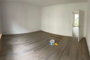 Viel Platz für den Alltag in dieser 5-Zimmer-Wohnung in Hagen – Bergstrasse 31, 58095 Mittelstadt, Hagen – Vorschaubild 6