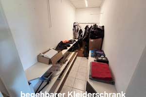 Charmanter Bungalow in ruhiger Lage – Die vollständige Adresse der Immobilie erhältst du vom Anbieter., 24598 Latendorf – Vorschaubild 9