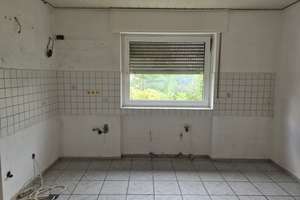 !! 3 Familienhaus in guter Lage!! – 59590 Geseke – Vorschaubild 7