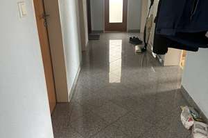 Einfamilienhaus mit Einliegerwohnung 
Nähe Hauzenberg – Die vollständige Adresse der Immobilie erhältst du vom Anbieter., 94051 Hauzenberg – Vorschaubild 12