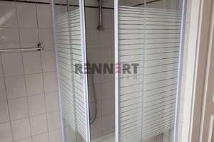 Gemütliche Dachgeschosswohnung in Leipzig Gohlis! – Eisenacher Straße 6, 4155 Gohlis-Süd, Leipzig – Vorschaubild 7