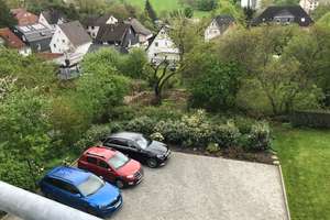Wohnung mit herrlichem Fernblick – 51545 Waldbröl – Vorschaubild 13
