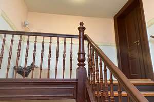 Property thumbnail 11