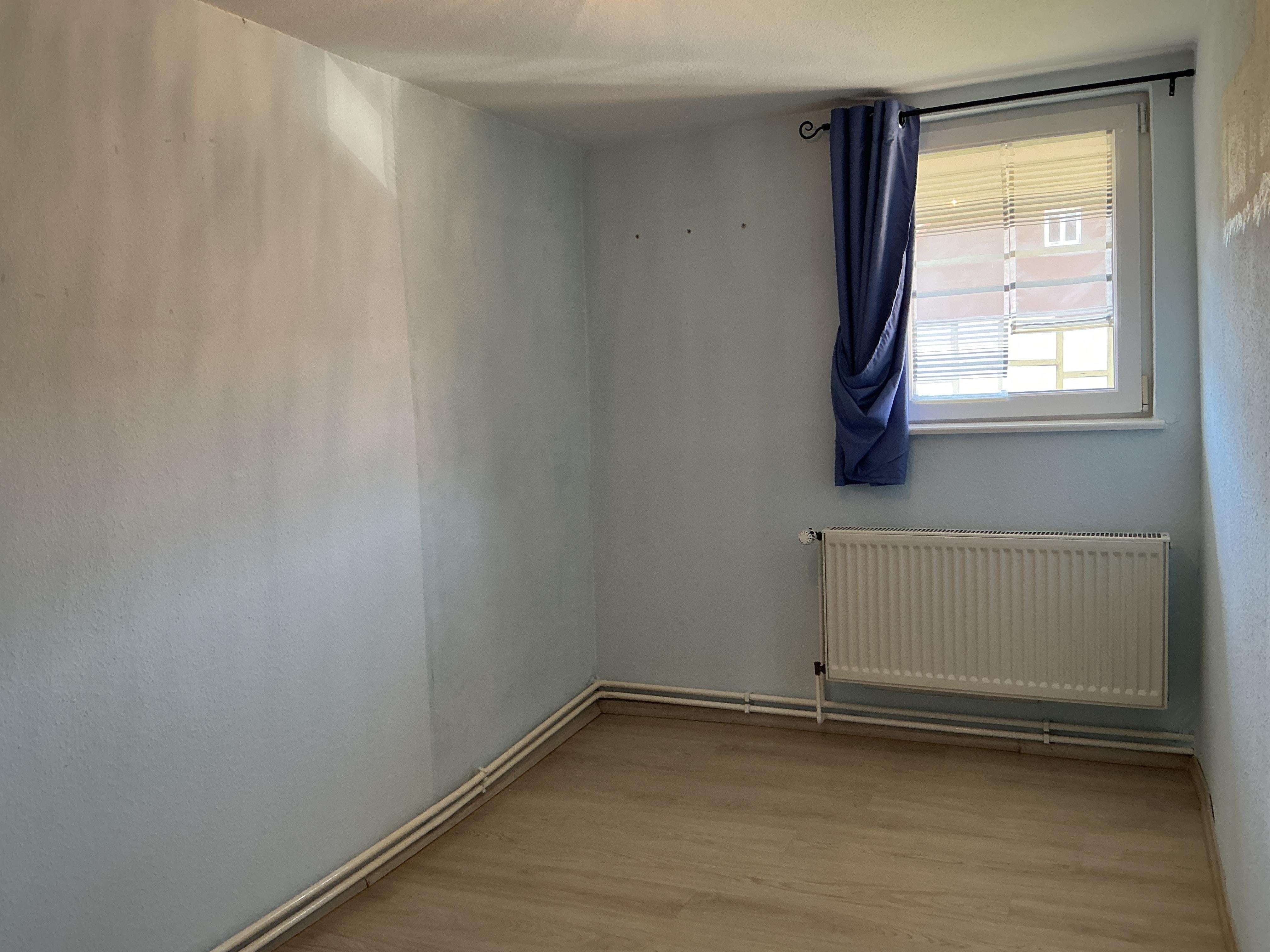 Immobilie in Hann. Münden - Fachwerkhaus in gepflegtem Zustand, frei, Hann.Münden, im beliebtem Ortsteil Gimte - Bild 0