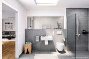 Property thumbnail 3