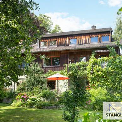 Haus kaufen in Freising ImmoScout24