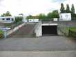 Garage in Laatzen zu vermieten!