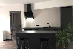 Exklusives Design-Loft am Fuße des Westerberg von OS  – Natruper Straße 96a, 49090 Hafen, Osnabrück – Vorschaubild 17