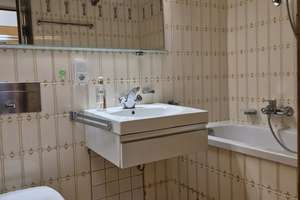 Appartement in der Wilhelmstraße – Wilhelmstraße 52 a-d, 65183 Mitte, Wiesbaden – Vorschaubild 5