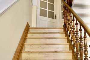 Top sanierte Altbauwohnung in Wiesbaden – Wiesbaden – Vorschaubild 11