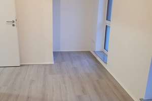 Modernes, neuwertiges Einfamilienhaus in Polch mit ca. 130 m² Wohnfläche – Pappelweg 6, 56751 Polch – Vorschaubild 13