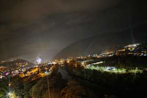 Großzügige 3-zimmer Wohnung mit Panarablick in Eine Toplage mit blick Auf Lahn,Stadt,Berge  – Weinberg 19, 56130 Bad Ems – Vorschaubild 29