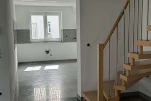 Geräumige 6-Zimmer-Doppelhaushälfte mit gehobener Innenausstattung zur Miete in Boxheimerhof – Die vollständige Adresse der Immobilie erhältst du vom Anbieter., 68642 Bürstadt – Vorschaubild 14