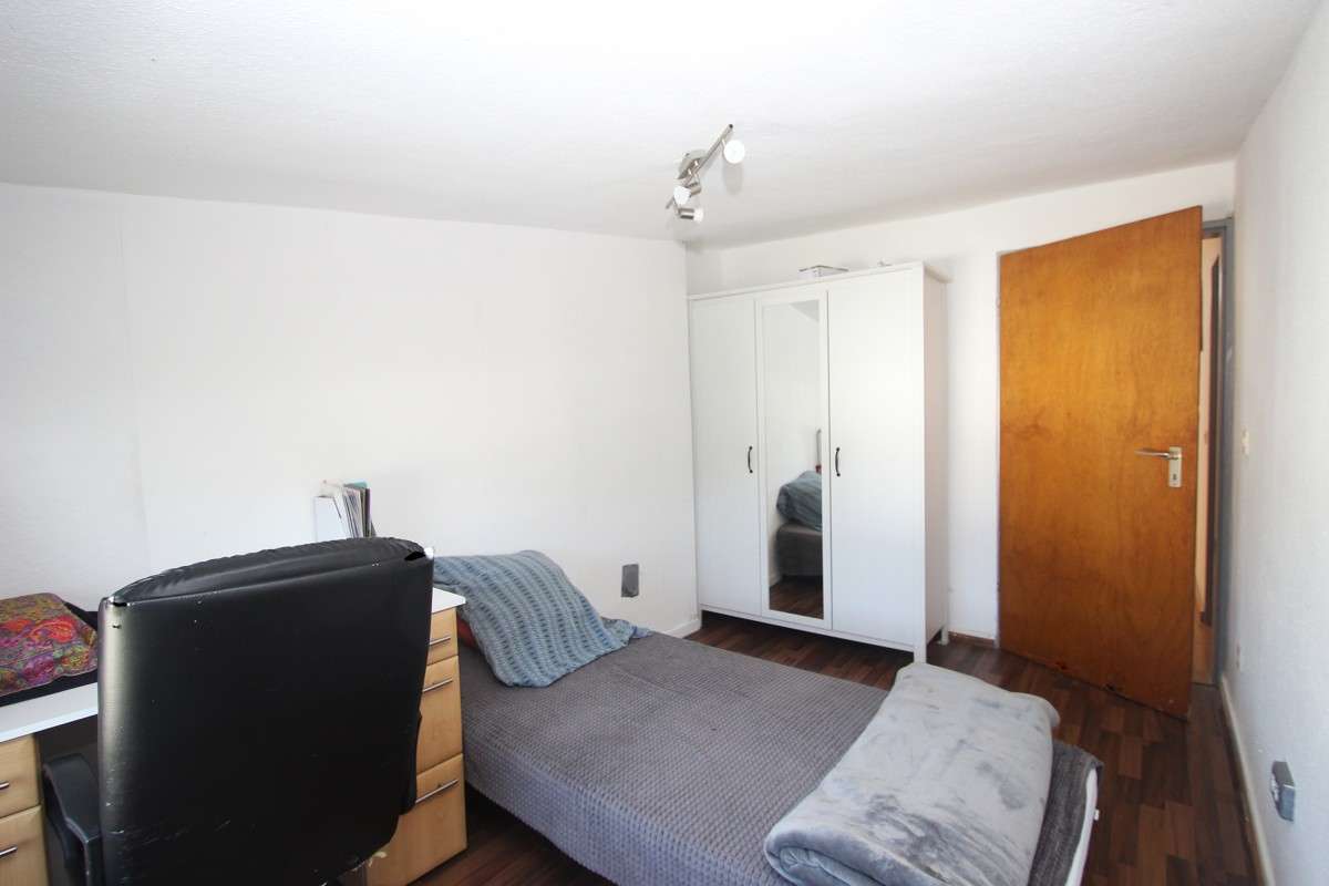 Immobilie in Königswinter - Wohnhaus mit 3 Mieteinheiten zentral in Königswinter-Thomasberg! - Bild 14