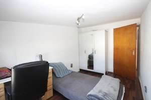 Wohnhaus mit 3 Mieteinheiten zentral in Königswinter-Thomasberg! – Die vollständige Adresse der Immobilie erhältst du vom Anbieter., 53639 Königswinter – Vorschaubild 37