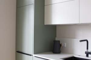 Property thumbnail 10