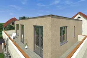 Property thumbnail 19