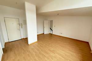 Ab sofort - Lichtdurchflutetes Wohnen sucht Dich ! – Colbitzer Straße 4, 39124 Neue Neustadt, Magdeburg – Vorschaubild 3