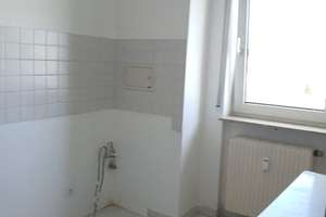 Modernisierte 3-Zimmer-Wohnung in Saarbrücken – vorstadtstrasse 15, 66117 Alt-Saarbrücken, Saarbrücken – Vorschaubild 19