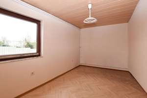 Zweifamilienhaus mit Garten in Wolfsburg-Mörse! – Die vollständige Adresse der Immobilie erhältst du vom Anbieter., 38442 Mörse, Wolfsburg – Vorschaubild 20