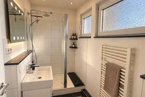 Ohne Makler: Attraktive Maisonettewohnung in zentraler Lage – 46045 Dümpten, Oberhausen – Vorschaubild 10