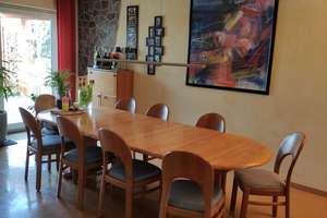 Property thumbnail 10