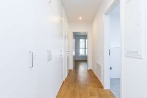 MÜLLER - RESERVIERT - Architektur-Highlight - Ihr neues Zuhause im Herzen Aachens – An den Frauenbrüdern 5, 52064 Theater, Aachen – Vorschaubild 8