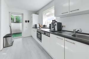 Ein Zuhause zum Wohlfühlen – 2-Zimmer-Wohnung mit Terrasse in Lützelbach – Die vollständige Adresse der Immobilie erhältst du vom Anbieter., 64750 Lützelbach – Vorschaubild 5